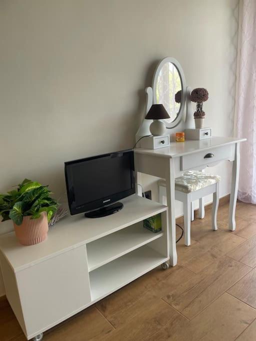 Albalate De Zorita Casa Rural Playa De Altomira מראה חיצוני תמונה
