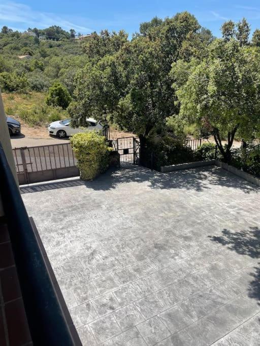 Albalate De Zorita Casa Rural Playa De Altomira מראה חיצוני תמונה